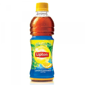 41dc7abth4ljpg — Drinks (Non-carbonated, -coffee, -alcoholic) option 11