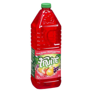 6000198958854jpg — Drinks (Non-carbonated, -coffee, -alcoholic) option 12