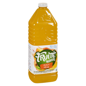 6000202217138jpg — Drinks (Non-carbonated, -coffee, -alcoholic) option 14