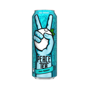 6000202290494jpg — Drinks (Non-carbonated, -coffee, -alcoholic) option 15