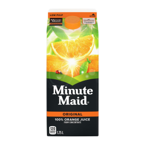 7622421jpg — Drinks (Non-carbonated, -coffee, -alcoholic) option 17