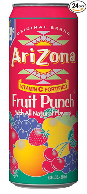 81satymjdmlsy879pibundle 24topright00sx393sy879sh20jpg — Drinks (Non-carbonated, -coffee, -alcoholic) option 18