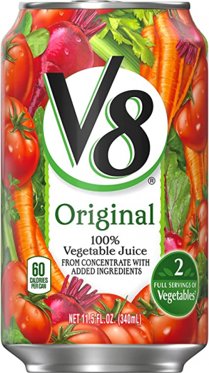 81thptqdunsacsx425jpg — Drinks (Non-carbonated, -coffee, -alcoholic) option 19
