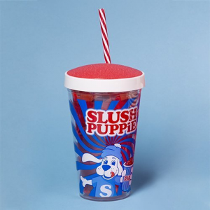 9043slushpuppiestrawcupjpg — Drinks (Non-carbonated, -coffee, -alcoholic) option 20
