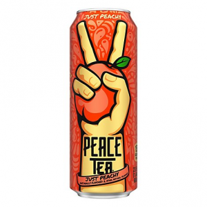 960182058jpg — Drinks (Non-carbonated, -coffee, -alcoholic) option 21