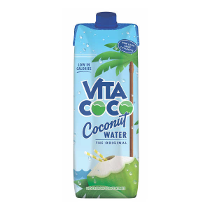 9769 0w600h600vitacoco100purecoconutwater1litrejpg — Drinks (Non-carbonated, -coffee, -alcoholic) option 22