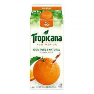 Apixgxbus894631600668129jpg — Drinks (Non-carbonated, -coffee, -alcoholic) option 23