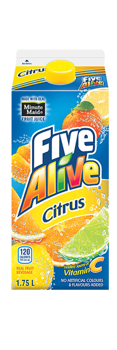 Citruspng — Drinks (Non-carbonated, -coffee, -alcoholic) option 24