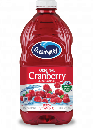 Cranberry Juice Cocktailpng — Drinks (Non-carbonated, -coffee, -alcoholic) option 26