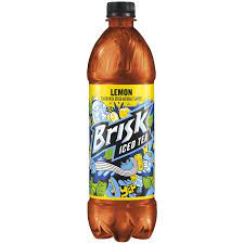 Download 1jpg — Drinks (Non-carbonated, -coffee, -alcoholic) option 27