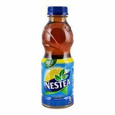 Downloadjpg — Drinks (Non-carbonated, -coffee, -alcoholic) option 28