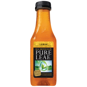 Gropid4009957jjpg — Drinks (Non-carbonated, -coffee, -alcoholic) option 29