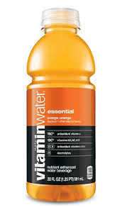 Imagesjpg — Drinks (Non-carbonated, -coffee, -alcoholic) option 31