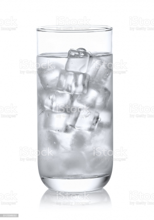Istockphoto 512556532 1024x1024jpg — Drinks (Non-carbonated, -coffee, -alcoholic) option 32