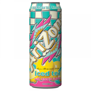 L0671417jpg — Drinks (Non-carbonated, -coffee, -alcoholic) option 34