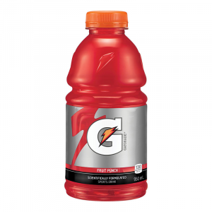 L2622629jpg — Drinks (Non-carbonated, -coffee, -alcoholic) option 35