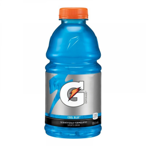 L2628931jpg — Drinks (Non-carbonated, -coffee, -alcoholic) option 36