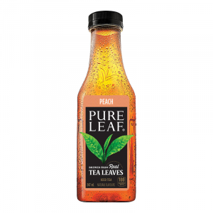 L8696379jpg — Drinks (Non-carbonated, -coffee, -alcoholic) option 37