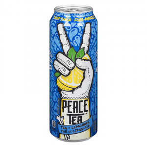 L9496837jpg — Drinks (Non-carbonated, -coffee, -alcoholic) option 38