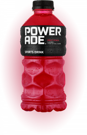 Pafp28ozwet Newpng — Drinks (Non-carbonated, -coffee, -alcoholic) option 40