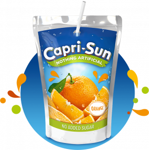 Products Originalnasorange768x775splashespng — Drinks (Non-carbonated, -coffee, -alcoholic) option 41