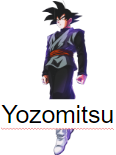 Bozo Midsupng — DS Tier list Xbox option 7