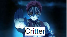 Criterpng — DS Tier list Xbox option 10