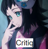 Crtiqpng — DS Tier list Xbox option 11