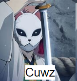 Cuwzpng — DS Tier list Xbox option 12