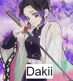 Dakiipng — DS Tier list Xbox option 13