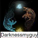 Darknesspng — DS Tier list Xbox option 14
