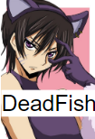 Deadfishpng — DS Tier list Xbox option 15