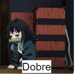 Dobrepng — DS Tier list Xbox option 17