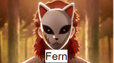 Fernpng — DS Tier list Xbox option 21