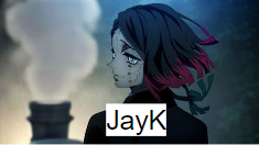 Gaykpng — DS Tier list Xbox option 22