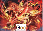 Geopng — DS Tier list Xbox option 23