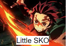 Lil Y Buttonpng — DS Tier list Xbox option 29