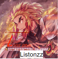 Listonzzpng — DS Tier list Xbox option 30