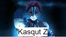 Mehpng — DS Tier list Xbox option 31