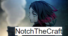 No Oppinonpng — DS Tier list Xbox option 33