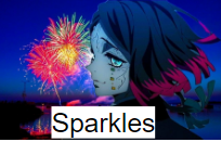 Omg Sparkypng — DS Tier list Xbox option 34