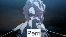 Perripng — DS Tier list Xbox option 35