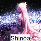 Shinoapng — DS Tier list Xbox option 40