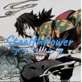 Stealth Powerpng — DS Tier list Xbox option 46