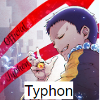 Typhonpng — DS Tier list Xbox option 48