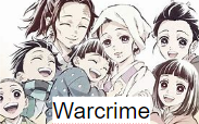 Warcrimepng — DS Tier list Xbox option 49