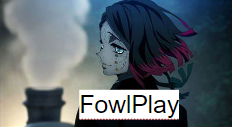 Wdwdpng — DS Tier list Xbox option 51
