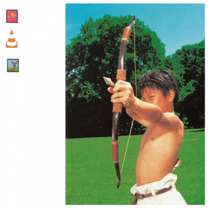 Png — Spitz Album Ranking option 3