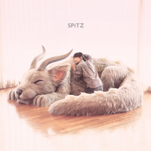 Zz1601535832png — Spitz Album Ranking option 9