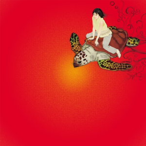 Zz1601535888png — Spitz Album Ranking option 11